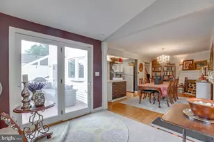 6141 Shiplett Blvd, Burke, VA 22015 - Photo 30