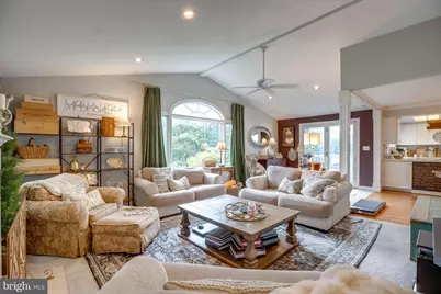 6141 Shiplett Boulevard, Burke, VA 22015 - Photo 28