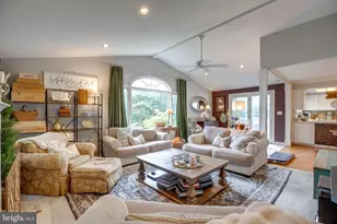 6141 Shiplett Blvd, Burke, VA 22015 - Photo 28