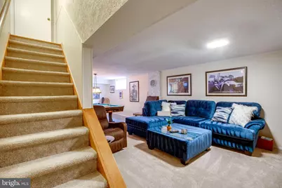 6141 Shiplett Boulevard, Burke, VA 22015 - Photo 50