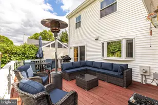 6141 Shiplett Blvd, Burke, VA 22015 - Photo 60