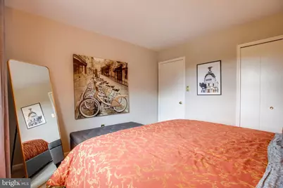 6141 Shiplett Boulevard, Burke, VA 22015 - Photo 40