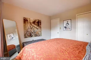 6141 Shiplett Blvd, Burke, VA 22015 - Photo 40