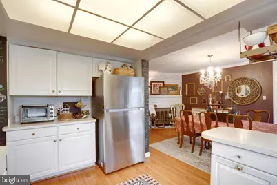 6141 Shiplett Boulevard, Burke, VA 22015 - Photo 24