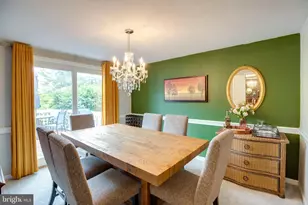 6141 Shiplett Blvd, Burke, VA 22015 - Photo 14