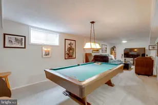 6141 Shiplett Blvd, Burke, VA 22015 - Photo 52