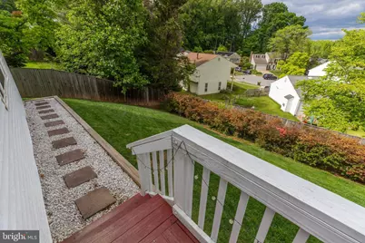 6141 Shiplett Boulevard, Burke, VA 22015 - Photo 66