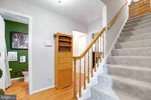 6141 Shiplett Blvd, Burke, VA 22015 - Photo 8