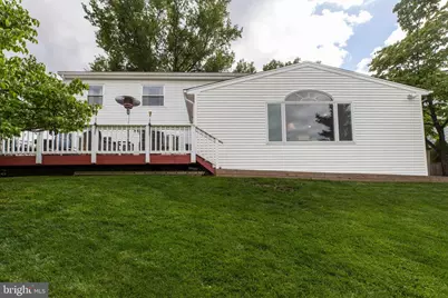 6141 Shiplett Boulevard, Burke, VA 22015 - Photo 64