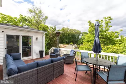 6141 Shiplett Boulevard, Burke, VA 22015 - Photo 62