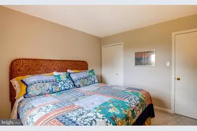 6141 Shiplett Boulevard, Burke, VA 22015 - Photo 44