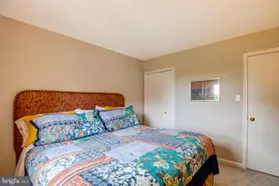 6141 Shiplett Blvd, Burke, VA 22015 - Photo 44