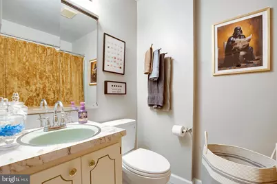 6141 Shiplett Boulevard, Burke, VA 22015 - Photo 56