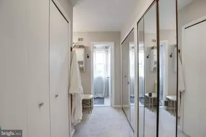 6141 Shiplett Boulevard, Burke, VA 22015 - Photo 18