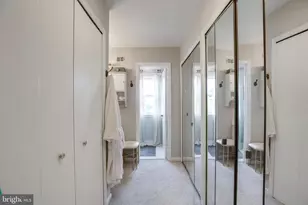 6141 Shiplett Blvd, Burke, VA 22015 - Photo 18