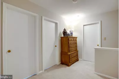 6141 Shiplett Boulevard, Burke, VA 22015 - Photo 36