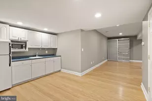 5033 Huntwood Manor Dr, Fairfax, VA 22030 - Photo 76