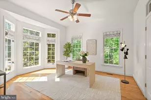 5033 Huntwood Manor Dr, Fairfax, VA 22030 - Photo 40