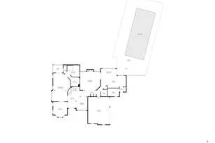 5033 Huntwood Manor Dr, Fairfax, VA 22030 - Photo 100