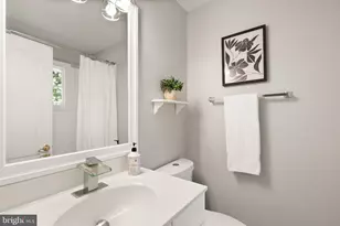 5033 Huntwood Manor Dr, Fairfax, VA 22030 - Photo 60