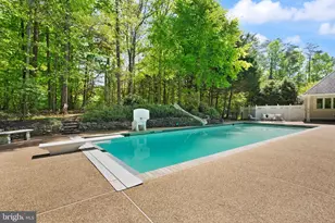 5033 Huntwood Manor Dr, Fairfax, VA 22030 - Photo 90