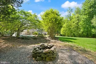 5033 Huntwood Manor Dr, Fairfax, VA 22030 - Photo 96