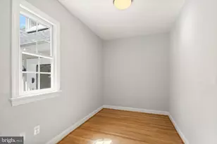 5033 Huntwood Manor Dr, Fairfax, VA 22030 - Photo 42