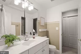 5033 Huntwood Manor Dr, Fairfax, VA 22030 - Photo 56