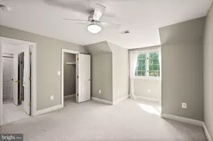 5033 Huntwood Manor Dr, Fairfax, VA 22030 - Photo 54