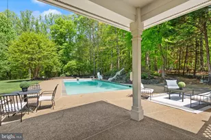 5033 Huntwood Manor Dr, Fairfax, VA 22030 - Photo 84