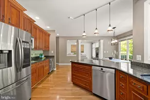 5033 Huntwood Manor Dr, Fairfax, VA 22030 - Photo 24
