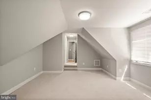 5033 Huntwood Manor Dr, Fairfax, VA 22030 - Photo 64