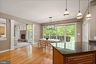 5033 Huntwood Manor Dr, Fairfax, VA 22030 - Photo 22
