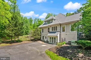 5033 Huntwood Manor Dr, Fairfax, VA 22030 - Photo 108
