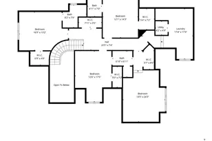 5033 Huntwood Manor Dr, Fairfax, VA 22030 - Photo 98