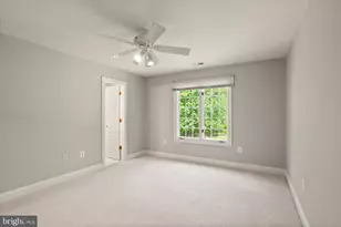 5033 Huntwood Manor Dr, Fairfax, VA 22030 - Photo 62