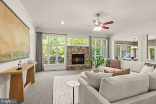 5033 Huntwood Manor Dr, Fairfax, VA 22030 - Photo 12