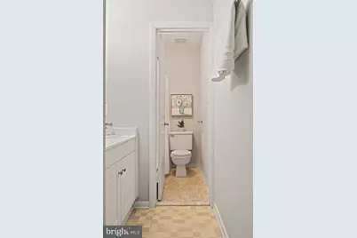 12001 Insha Court, Reston, VA 20191 - Photo 22