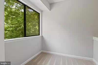 12001 Insha Court, Reston, VA 20191 - Photo 20