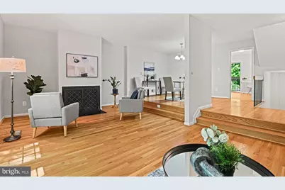 12001 Insha Court, Reston, VA 20191 - Photo 10