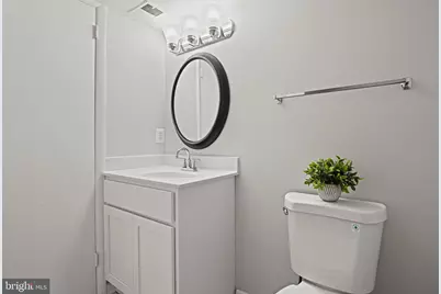 12001 Insha Court, Reston, VA 20191 - Photo 30