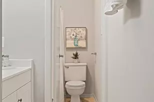 12001 Insha Ct, Reston, VA 20191 - Photo 22