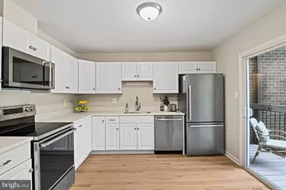 12001 Insha Court, Reston, VA 20191 - Photo 14