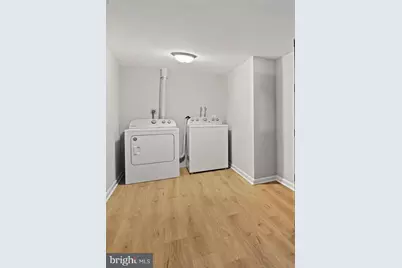 12001 Insha Court, Reston, VA 20191 - Photo 32