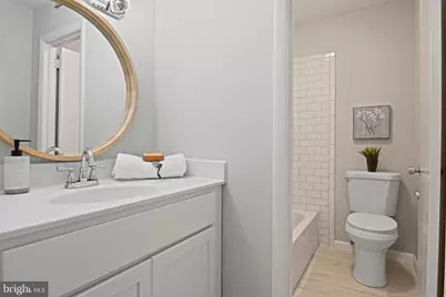 12001 Insha Court, Reston, VA 20191 - Photo 24