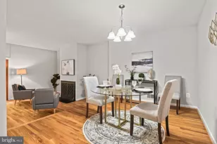 12001 Insha Ct, Reston, VA 20191 - Photo 12
