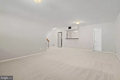 12001 Insha Court, Reston, VA 20191 - Photo 28