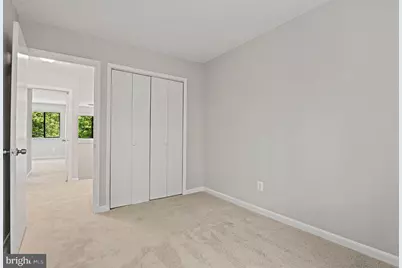 12001 Insha Court, Reston, VA 20191 - Photo 26