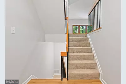 12001 Insha Court, Reston, VA 20191 - Photo 6