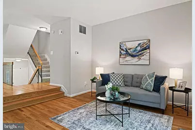 12001 Insha Court, Reston, VA 20191 - Photo 8